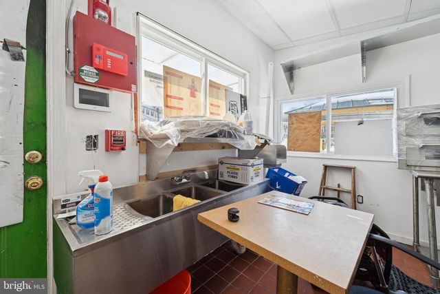 1062 TYSON AVE, Abington, PA 19001