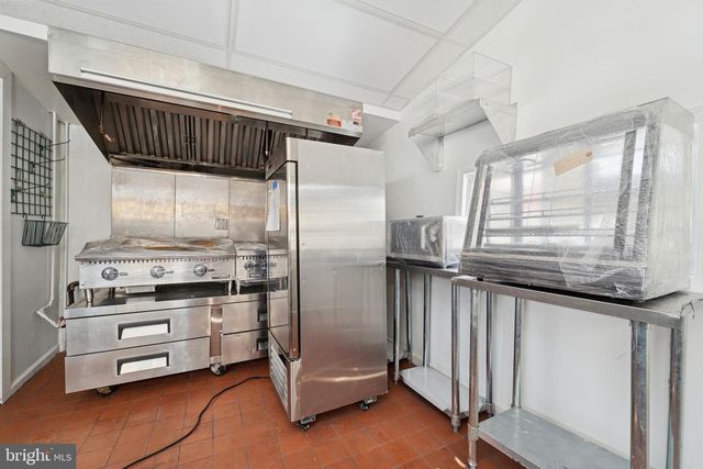 1062 TYSON AVE, Abington, PA 19001