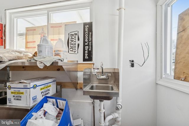 1062 TYSON AVE, Abington, PA 19001