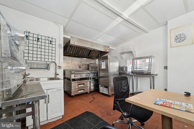 1062 TYSON AVE, Abington, PA 19001