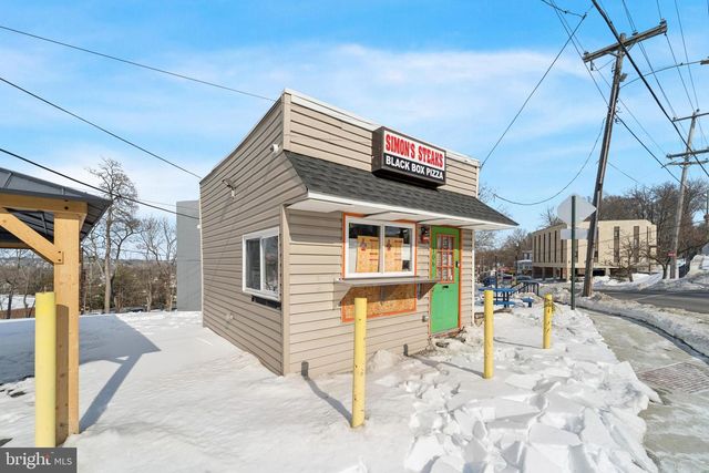 1062 TYSON AVE, Abington, PA 19001