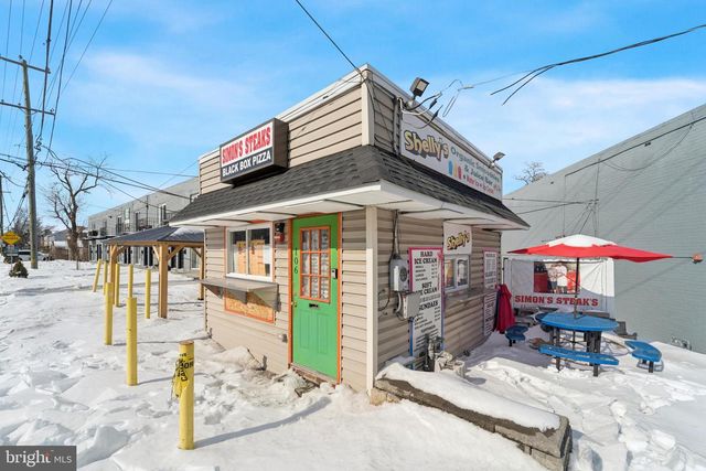 1062 TYSON AVE, Abington, PA 19001