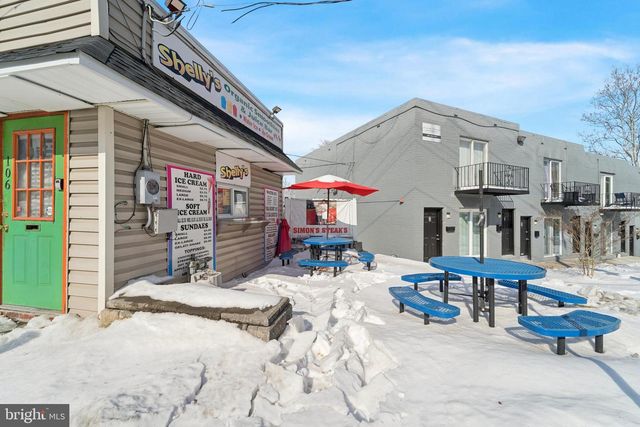 1062 TYSON AVE, Abington, PA 19001