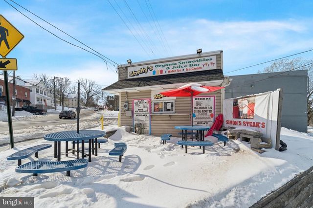 1062 TYSON AVE, Abington, PA 19001