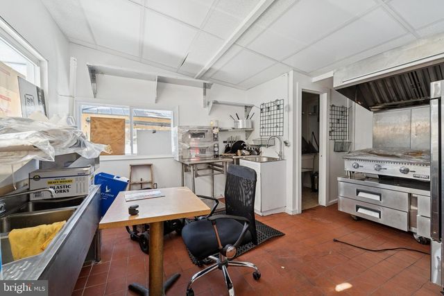 1062 TYSON AVE, Abington, PA 19001