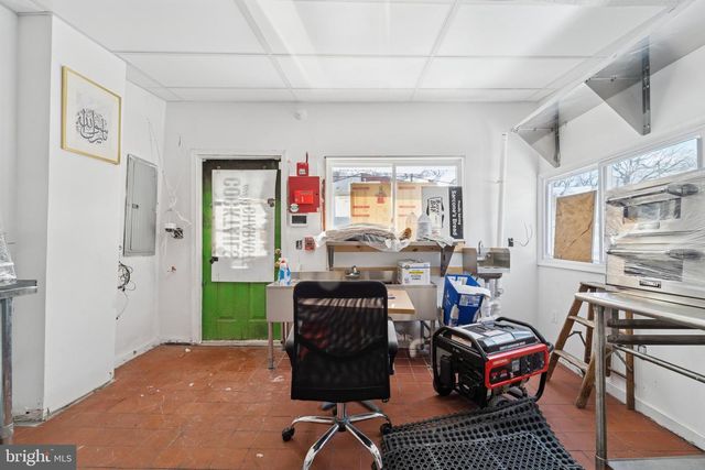 1062 TYSON AVE, Abington, PA 19001