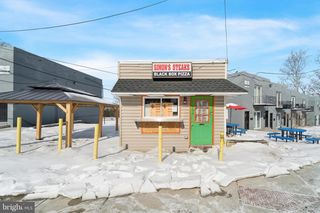 1062 TYSON AVE, Abington, PA 19001