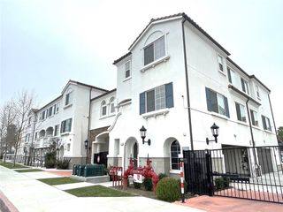 521 N Erie, Pomona, CA 91768
