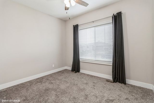 4901 NW 15th Street, Ankeny, IA 50023