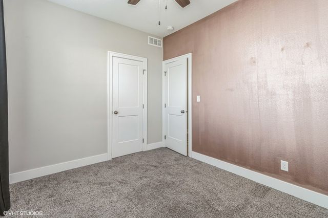 4901 NW 15th Street, Ankeny, IA 50023