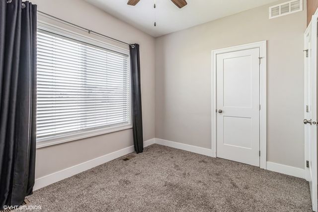 4901 NW 15th Street, Ankeny, IA 50023