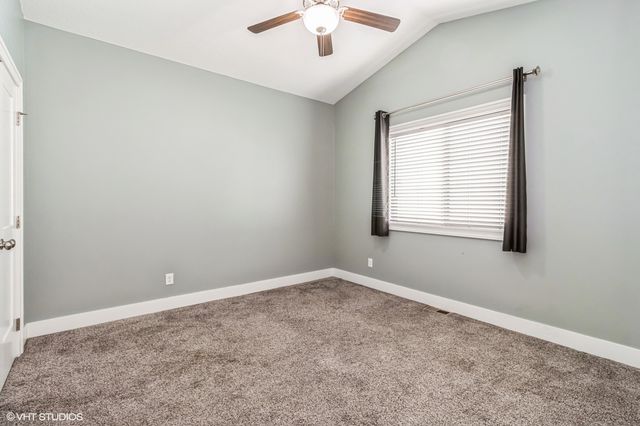 4901 NW 15th Street, Ankeny, IA 50023