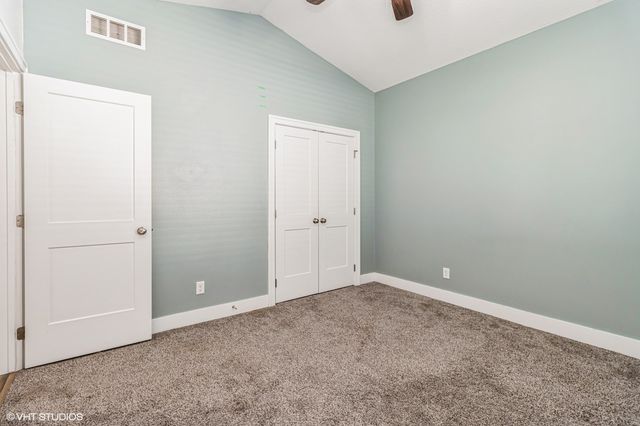 4901 NW 15th Street, Ankeny, IA 50023