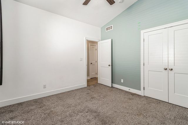 4901 NW 15th Street, Ankeny, IA 50023