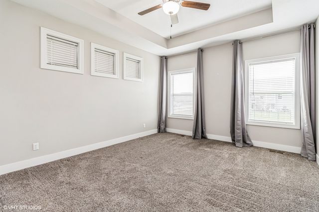 4901 NW 15th Street, Ankeny, IA 50023