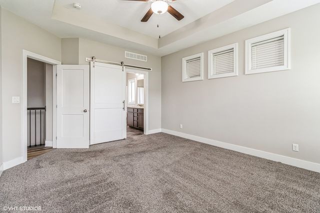 4901 NW 15th Street, Ankeny, IA 50023