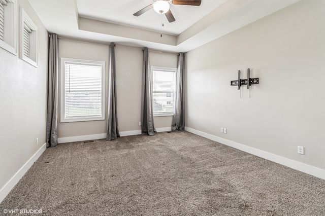 4901 NW 15th Street, Ankeny, IA 50023