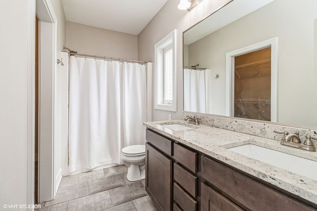 4901 NW 15th Street, Ankeny, IA 50023