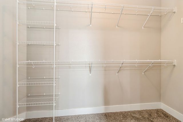 4901 NW 15th Street, Ankeny, IA 50023