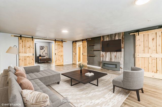 4901 NW 15th Street, Ankeny, IA 50023