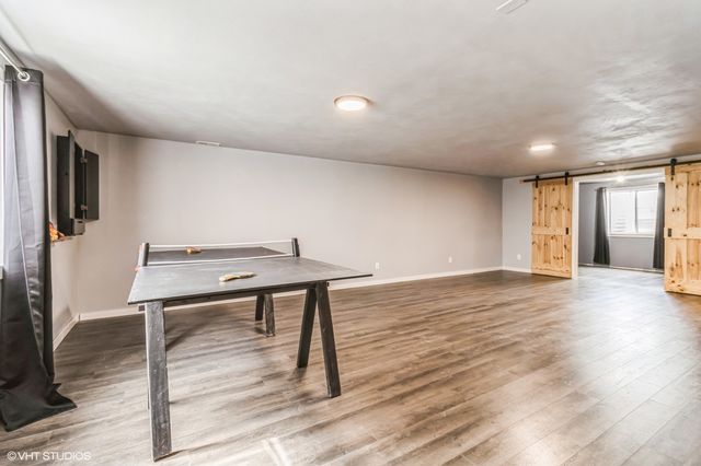 4901 NW 15th Street, Ankeny, IA 50023