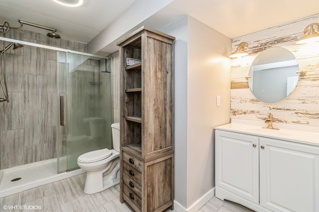 4901 NW 15th Street, Ankeny, IA 50023
