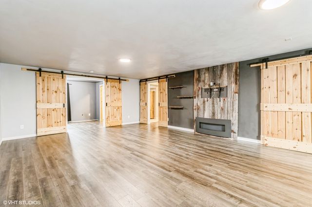 4901 NW 15th Street, Ankeny, IA 50023