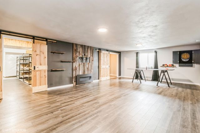 4901 NW 15th Street, Ankeny, IA 50023