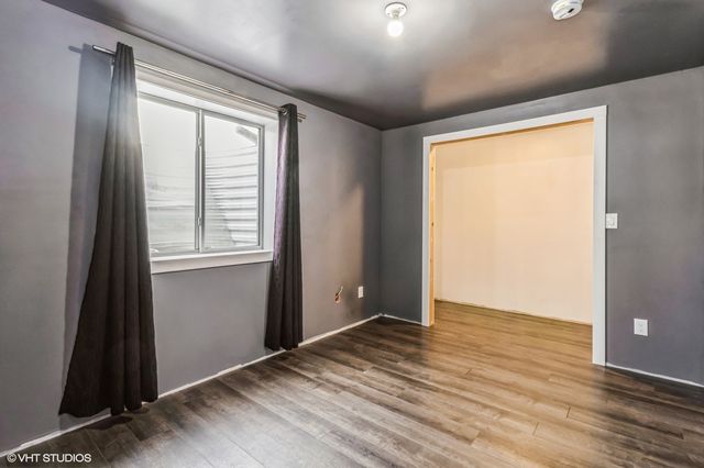 4901 NW 15th Street, Ankeny, IA 50023