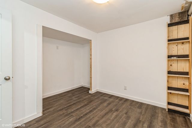 4901 NW 15th Street, Ankeny, IA 50023