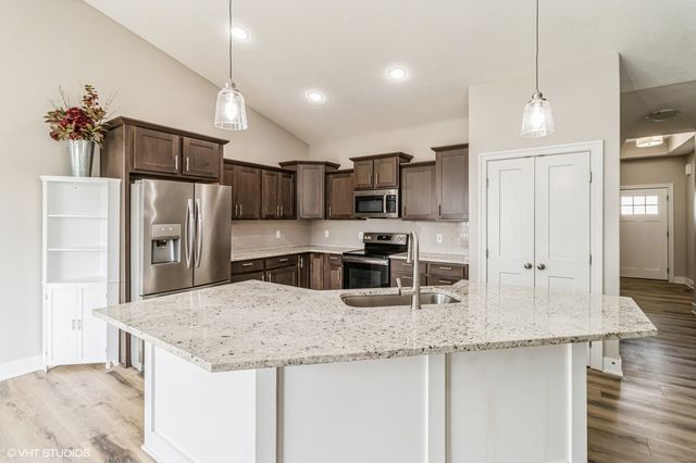 4901 NW 15th Street, Ankeny, IA 50023