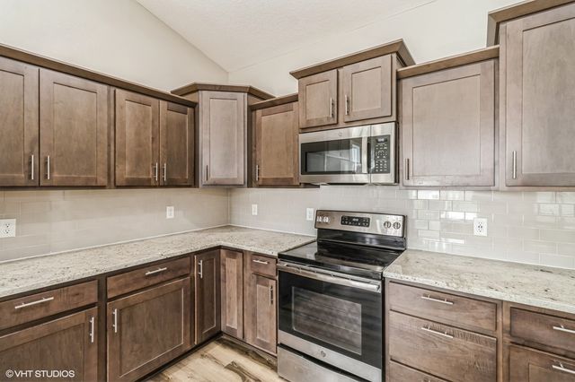 4901 NW 15th Street, Ankeny, IA 50023