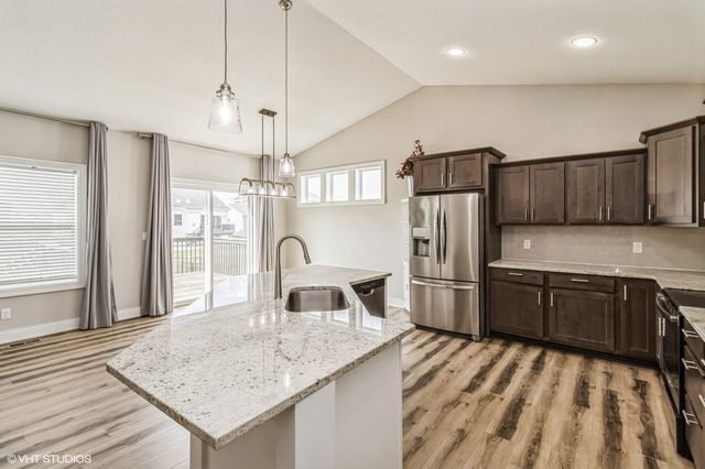 4901 NW 15th Street, Ankeny, IA 50023