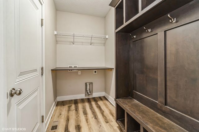 4901 NW 15th Street, Ankeny, IA 50023