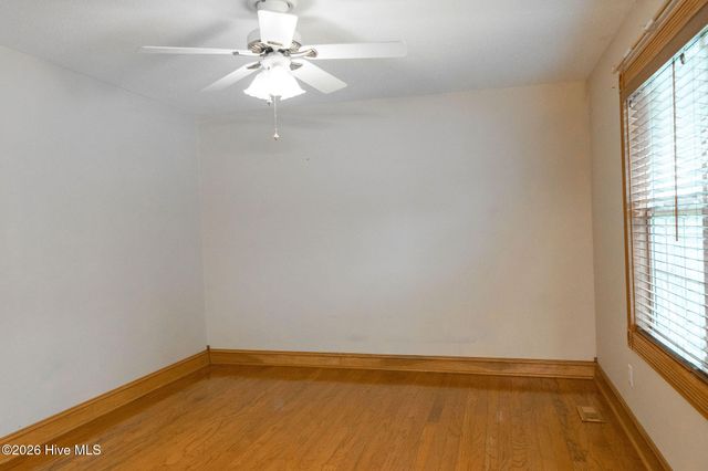 1380 Genoa Road, Dudley, NC 28333