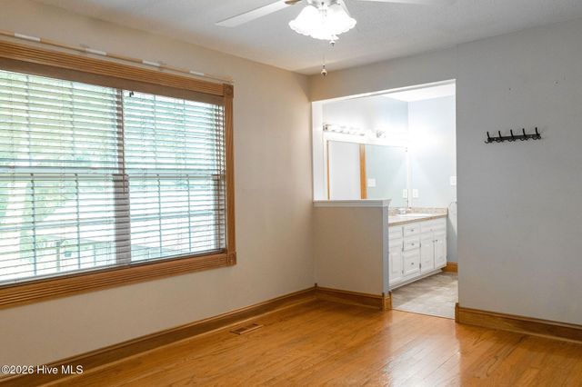 1380 Genoa Road, Dudley, NC 28333