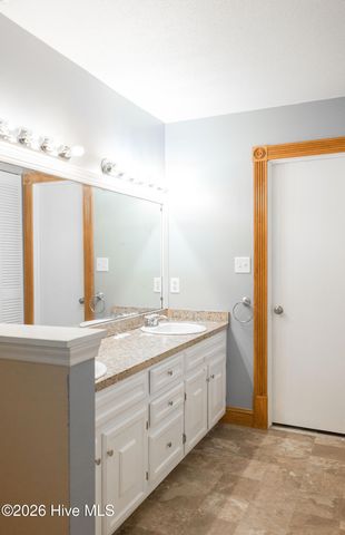 1380 Genoa Road, Dudley, NC 28333