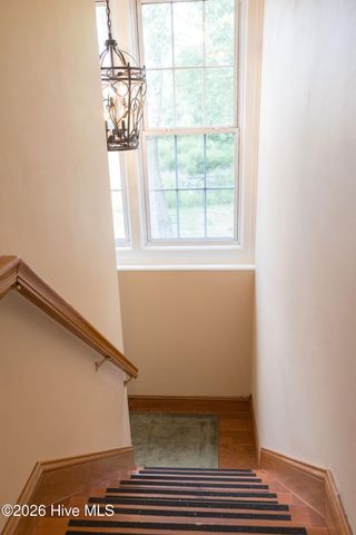 1380 Genoa Road, Dudley, NC 28333
