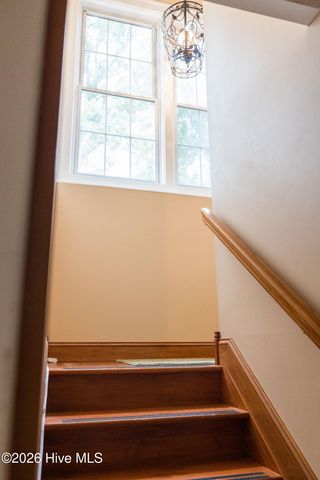 1380 Genoa Road, Dudley, NC 28333
