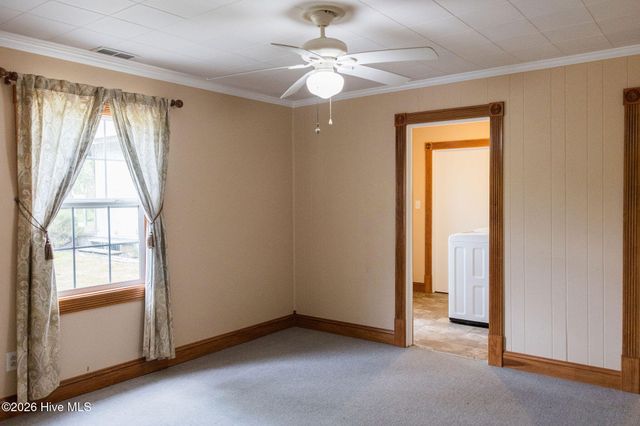 1380 Genoa Road, Dudley, NC 28333
