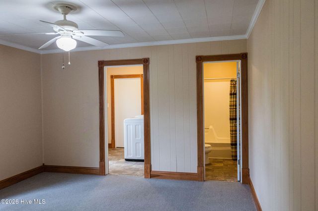 1380 Genoa Road, Dudley, NC 28333