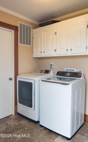 1380 Genoa Road, Dudley, NC 28333