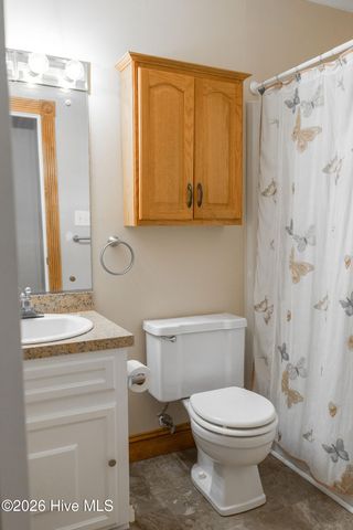1380 Genoa Road, Dudley, NC 28333