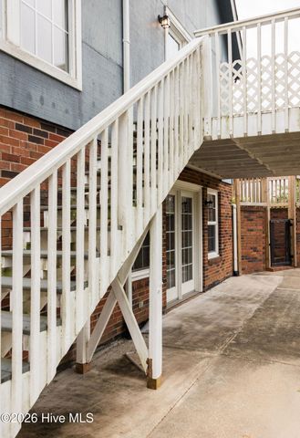 1380 Genoa Road, Dudley, NC 28333