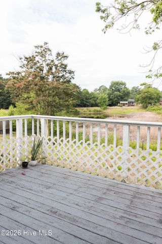 1380 Genoa Road, Dudley, NC 28333
