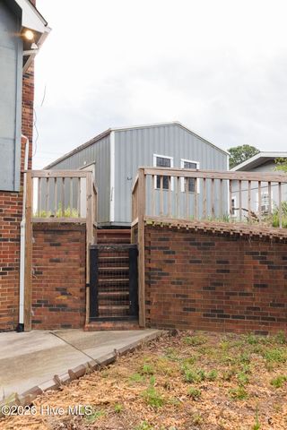 1380 Genoa Road, Dudley, NC 28333