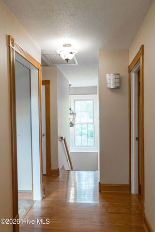 1380 Genoa Road, Dudley, NC 28333