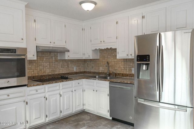 1380 Genoa Road, Dudley, NC 28333