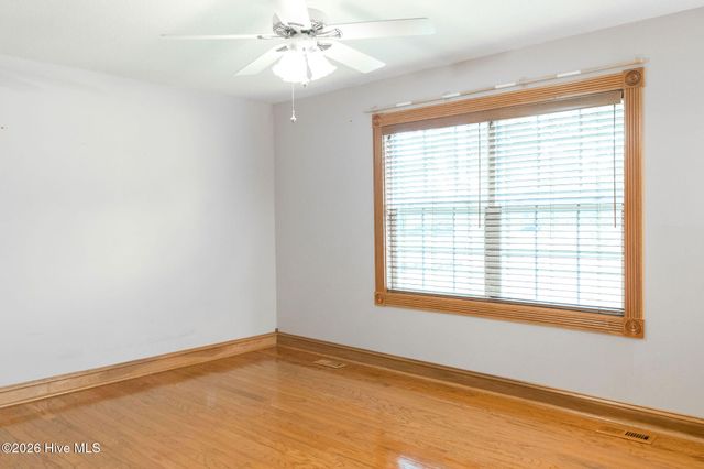 1380 Genoa Road, Dudley, NC 28333