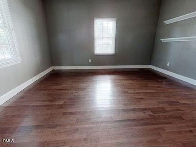 1102 Oakwood Avenue, Raleigh, NC 27601